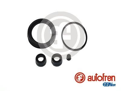 AUTOFREN SEINSA D4228 EAN: 8430320018645.