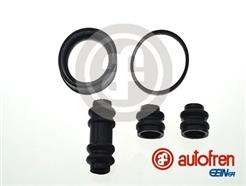 AUTOFREN SEINSA D42286