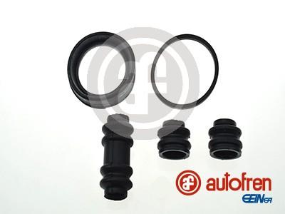 AUTOFREN SEINSA D42286 EAN: 8430320200880.