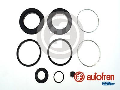 AUTOFREN SEINSA D4229 EAN: 8430320024325.