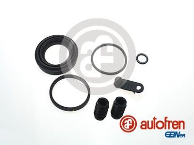 AUTOFREN SEINSA D42290 EAN: 8430320201719.