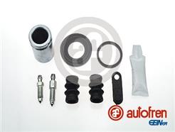 AUTOFREN SEINSA D42306C