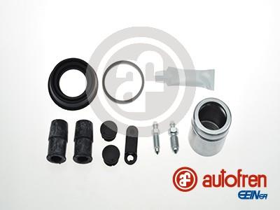 AUTOFREN SEINSA D42308C EAN: 8430320203126.
