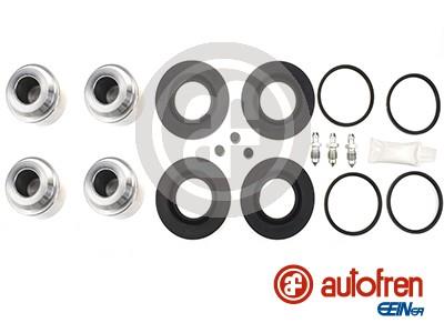 AUTOFREN SEINSA D42312C EAN: 8430320204130.