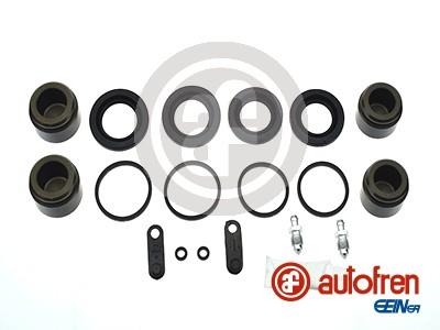 AUTOFREN SEINSA D42313C EAN: 8430320204185.