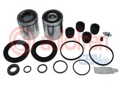 AUTOFREN SEINSA D42314C