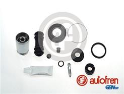 AUTOFREN SEINSA D42318K