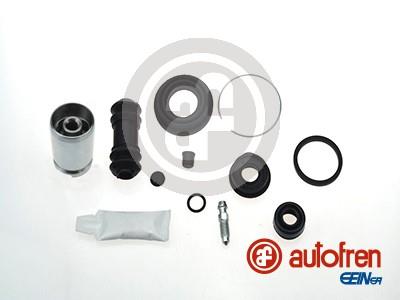 AUTOFREN SEINSA D42318K EAN: 8430320283777.