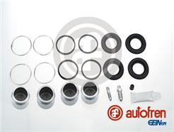 AUTOFREN SEINSA D42319C