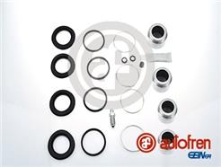 AUTOFREN SEINSA D42320C