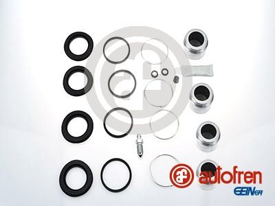 AUTOFREN SEINSA D42320C EAN: 8430320204437.