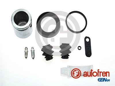 AUTOFREN SEINSA D42322C EAN: 8430320204598.