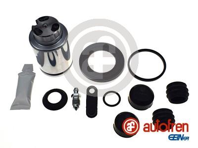 AUTOFREN SEINSA D42325LK EAN: 8430320283135.