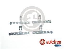 AUTOFREN SEINSA D42339A