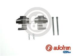AUTOFREN SEINSA D42352A