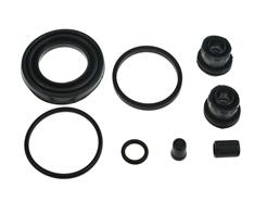 AUTOFREN SEINSA D42358