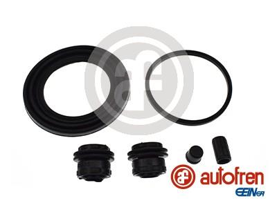 AUTOFREN SEINSA D42360 EAN: 8430320209753.