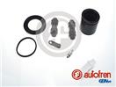 AUTOFREN SEINSA D42365C