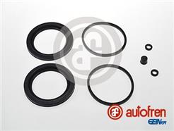 AUTOFREN SEINSA D42368