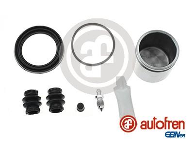 AUTOFREN SEINSA D42369C EAN: 8430320210803.