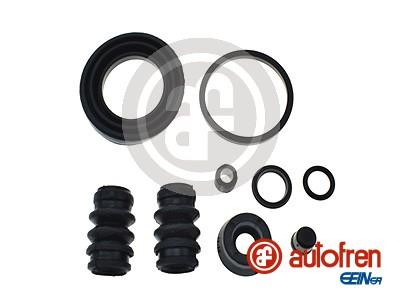 AUTOFREN SEINSA D42372 EAN: 8430320210889.