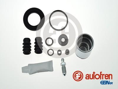 AUTOFREN SEINSA D42373C EAN: 8430320210896.