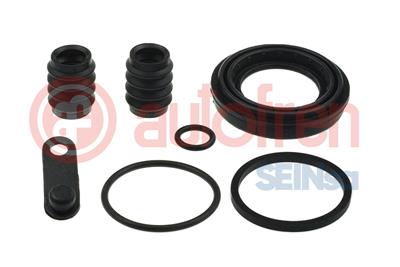AUTOFREN SEINSA D42374 EAN: 8430320210919.