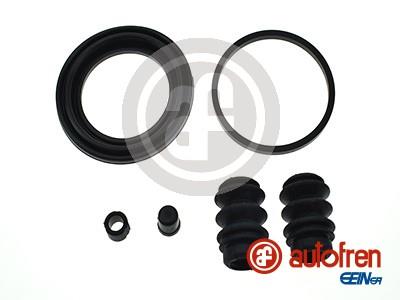 AUTOFREN SEINSA D42376 EAN: 8430320210995.
