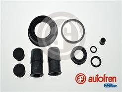 AUTOFREN SEINSA D42380