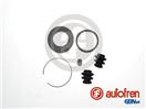 AUTOFREN SEINSA D42406