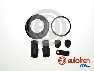AUTOFREN SEINSA D42411 EAN: 8430320211947.