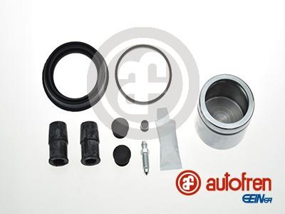 AUTOFREN SEINSA D42414C EAN: 8430320212005.