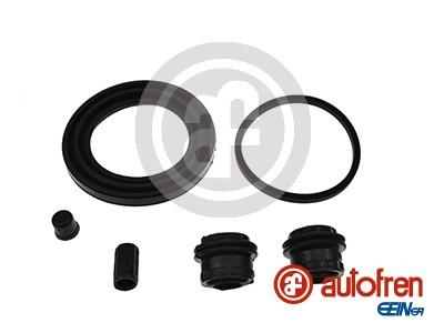 AUTOFREN SEINSA D42415 EAN: 8430320212012.