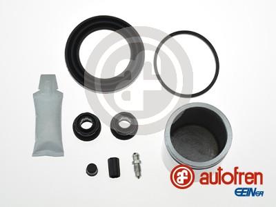 AUTOFREN SEINSA D42416C EAN: 8430320212029.