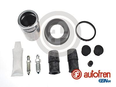 AUTOFREN SEINSA D42417C EAN: 8430320212067.