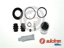 AUTOFREN SEINSA D42420C