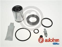 AUTOFREN SEINSA D42420K