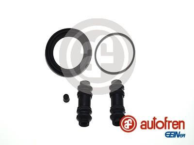 AUTOFREN SEINSA D42423 EAN: 8430320212180.