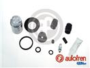 AUTOFREN SEINSA D42426C