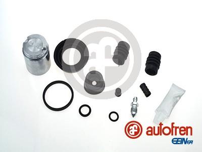 AUTOFREN SEINSA D42426C EAN: 8430320212265.