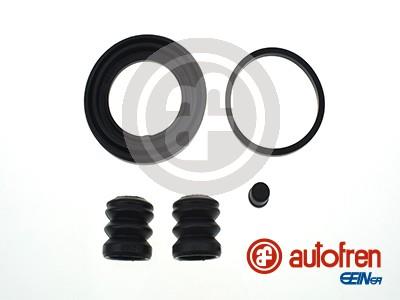 AUTOFREN SEINSA D4243 EAN: 8430320021164.