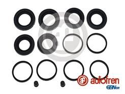 AUTOFREN SEINSA D42430