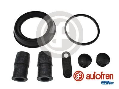 AUTOFREN SEINSA D42435 EAN: 8430320213255.