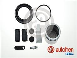 AUTOFREN SEINSA D42436C