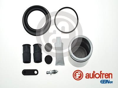 AUTOFREN SEINSA D42436C EAN: 8430320213279.