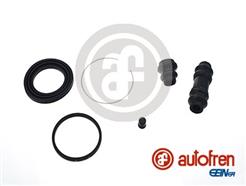 AUTOFREN SEINSA D4244