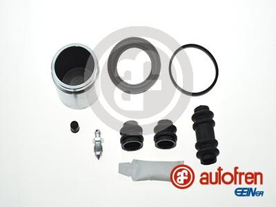 AUTOFREN SEINSA D42443C EAN: 8430320213903.