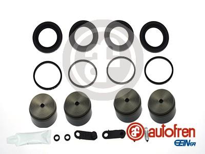 AUTOFREN SEINSA D42453C EAN: 8430320215167.