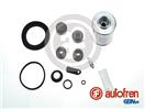 AUTOFREN SEINSA D42454C