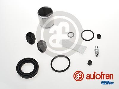AUTOFREN SEINSA D42461C EAN: 8430320215488.